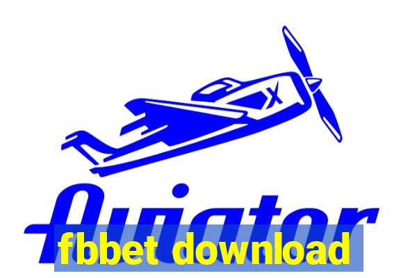 fbbet download