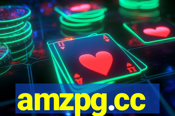 amzpg.cc
