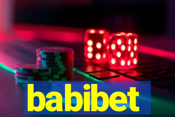 babibet