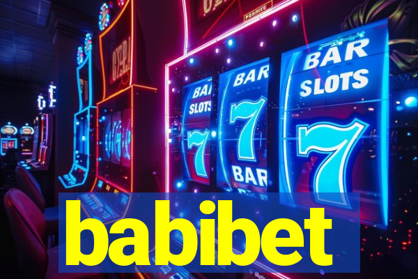 babibet