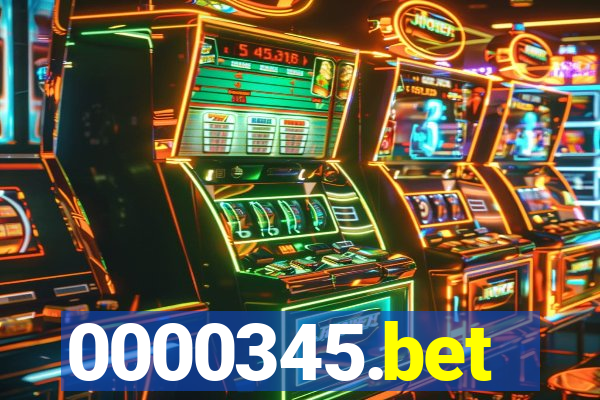0000345.bet