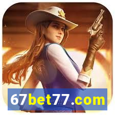 67bet77.com
