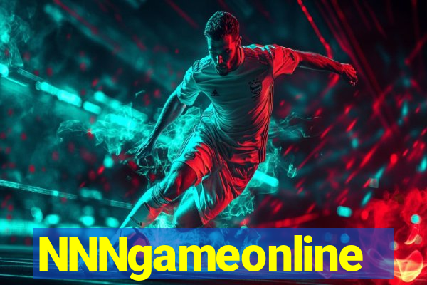 NNNgameonline