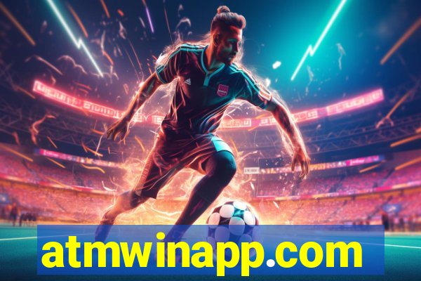 atmwinapp.com