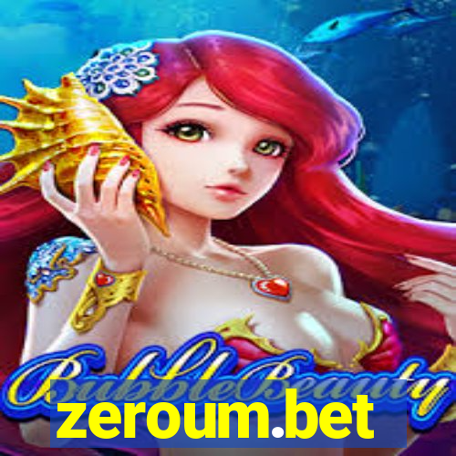 zeroum.bet