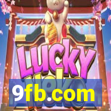 9fb.com
