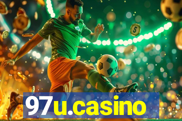 97u.casino