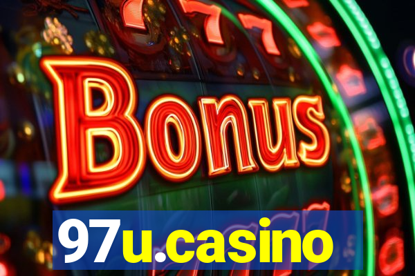 97u.casino