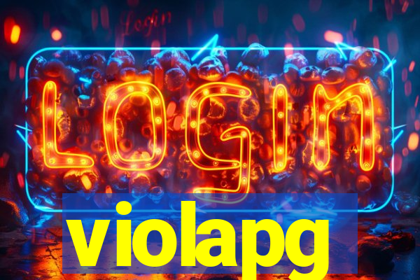 violapg