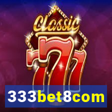 333bet8com