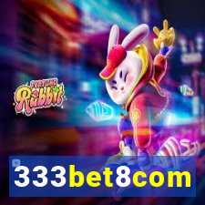 333bet8com