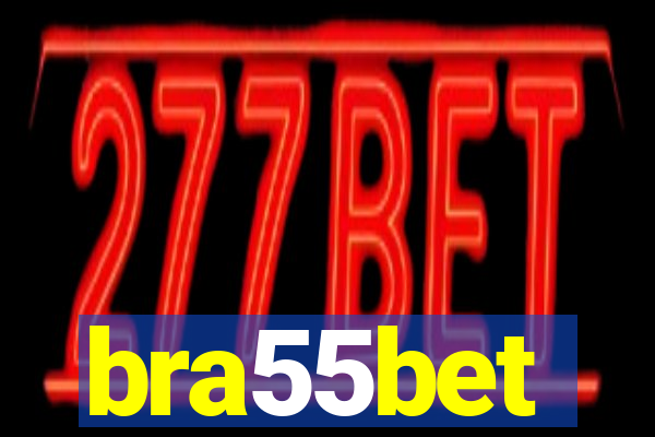 bra55bet