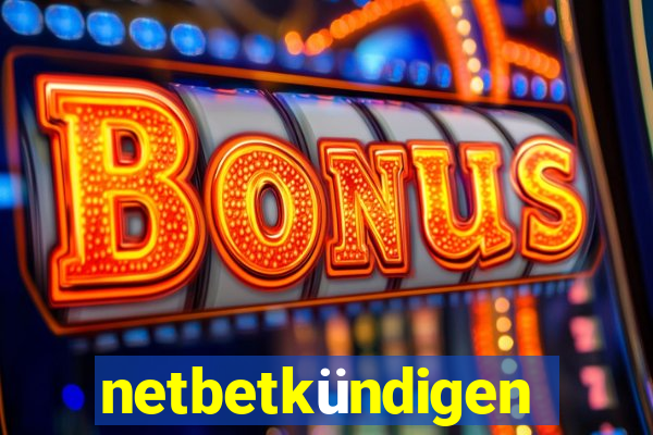 netbetkündigen