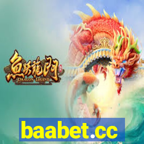 baabet.cc