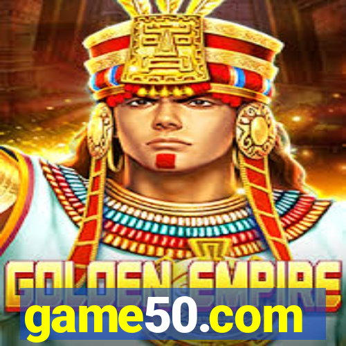 game50.com