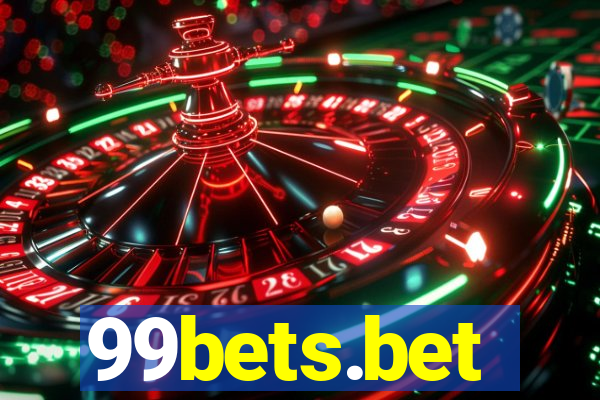 99bets.bet