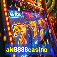 ak8888casino