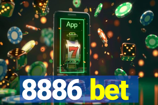 8886 bet