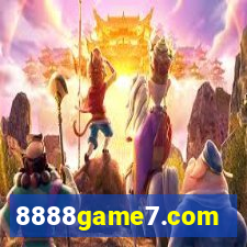 8888game7.com