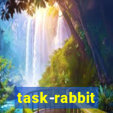 task-rabbit