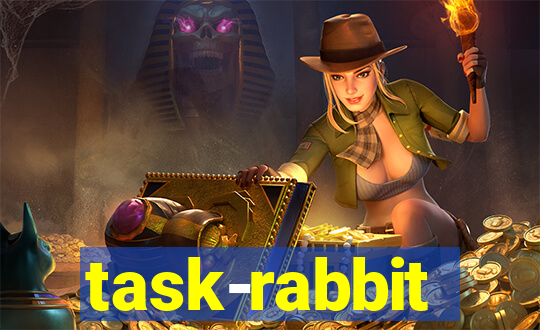 task-rabbit