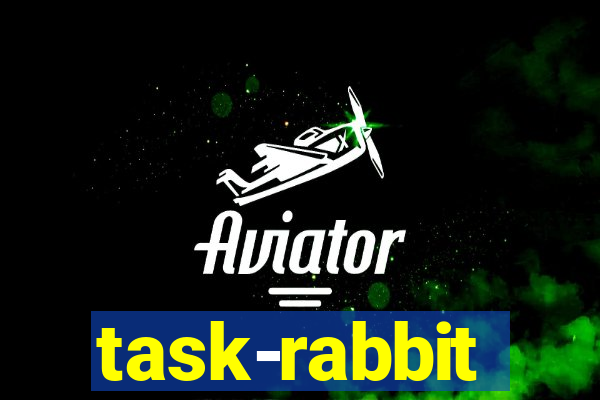task-rabbit