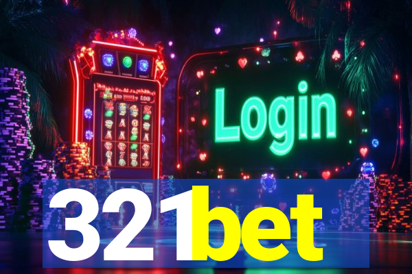 321bet