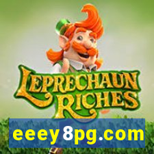 eeey8pg.com