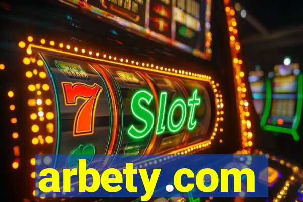arbety.com