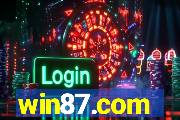 win87.com