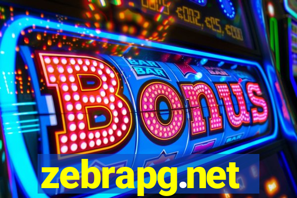 zebrapg.net