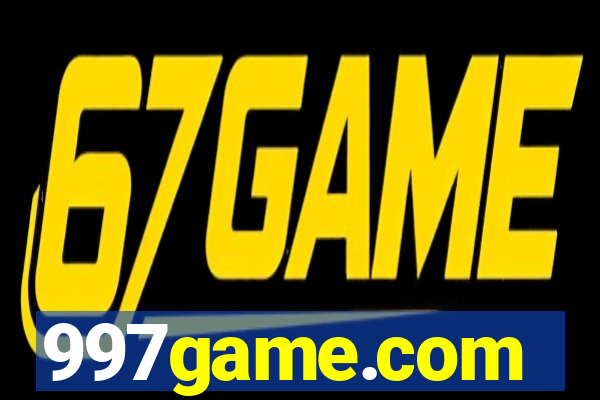 997game.com