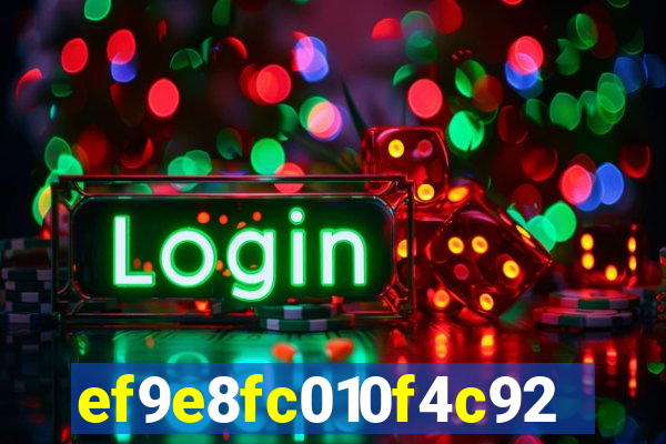 939bet.com.br
