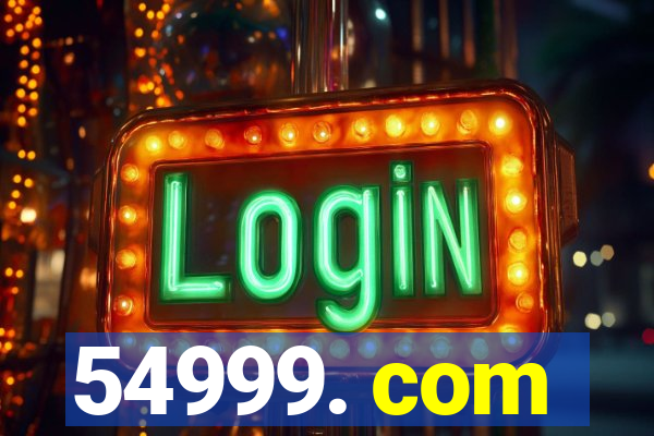 54999. com