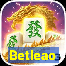 Betleao