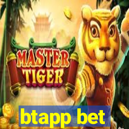 btapp bet
