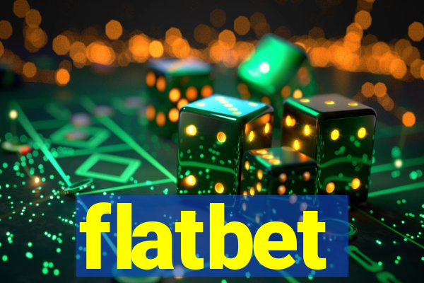 flatbet
