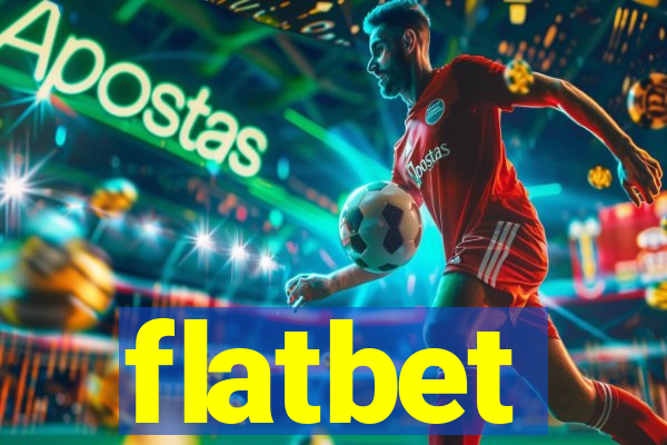 flatbet