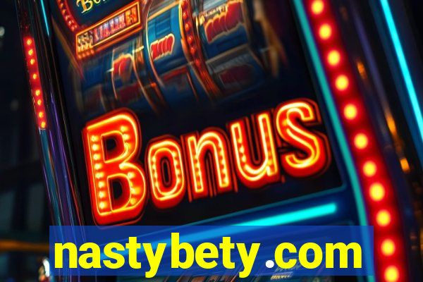 nastybety.com