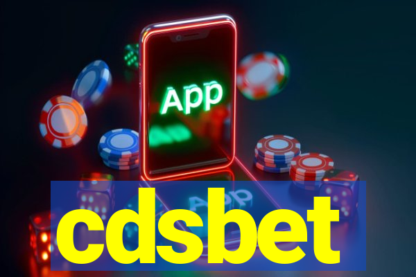 cdsbet