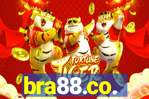 bra88.co.
