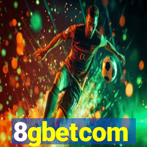 8gbetcom