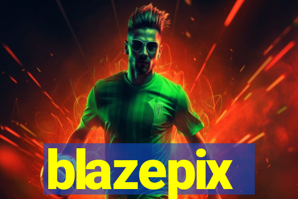 blazepix