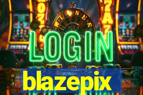 blazepix