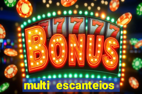multi escanteios bet365 como funciona