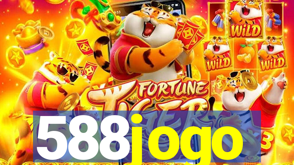 588jogo