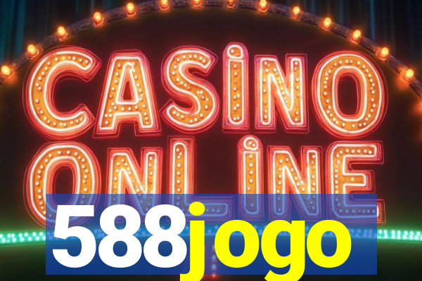588jogo