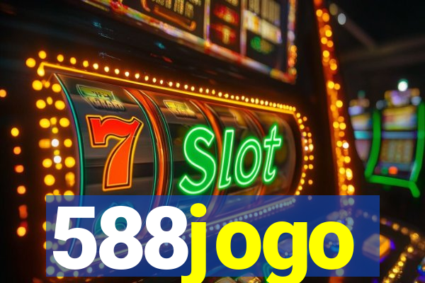 588jogo