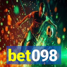 bet098
