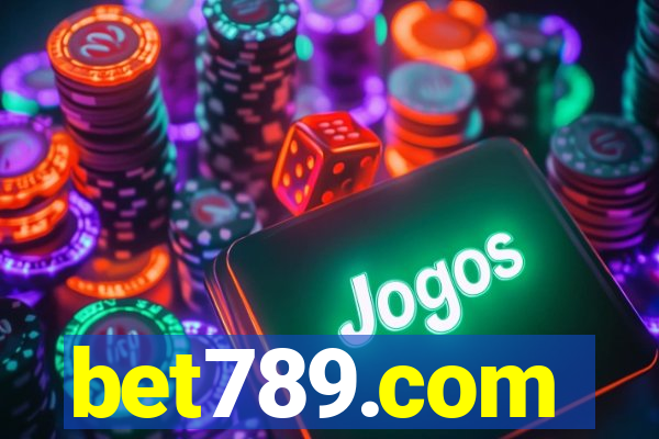 bet789.com